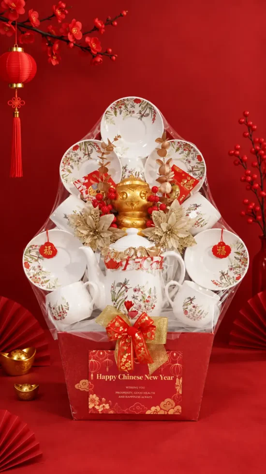 Parcel CNY Bandung 02