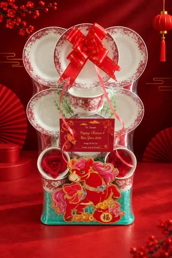 Parcel CNY Batam 01