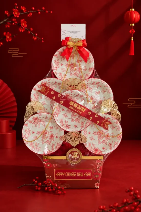 Parcel CNY Makassar 01